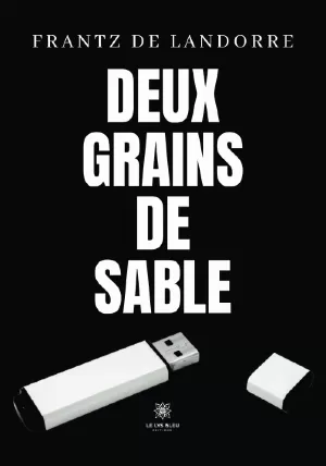 Deux grains de sable